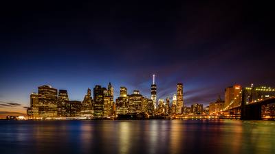 外景 (218)_9f12d148da66.jpg